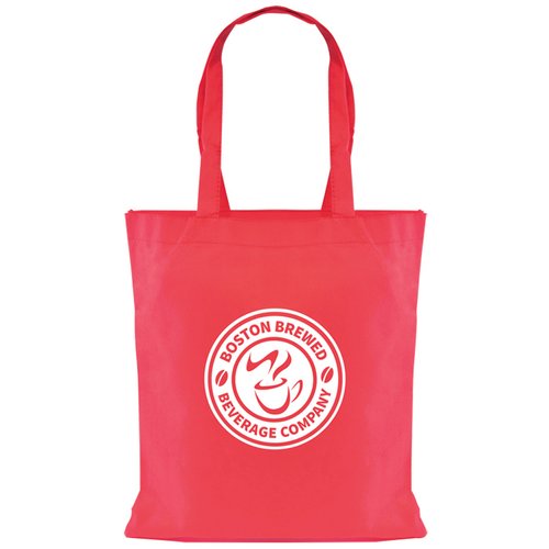 Tucana Shopper - 1 Day Main Image