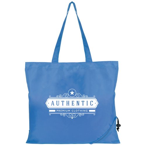 Bayford Reusable Shopper - 1 Day Main Image