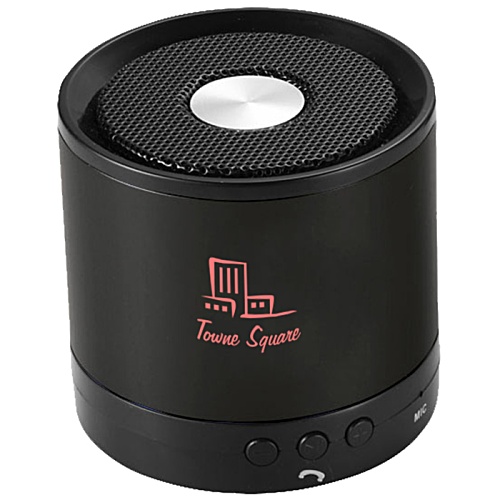 DISC Greedo Bluetooth Speaker - Printed Main Image