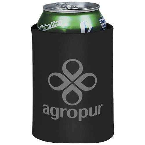 DISC Can Holder Main Image