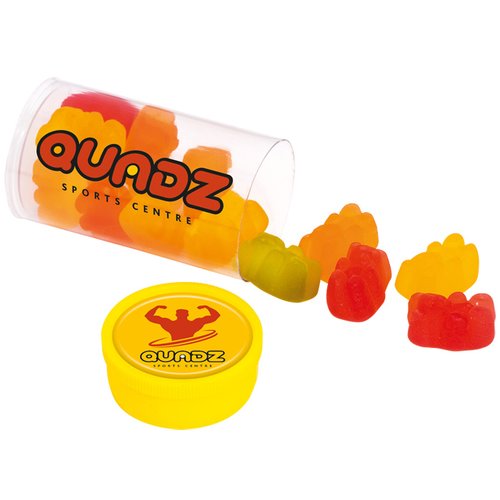 DISC Goody Good Stuff Tube - Mini Main Image