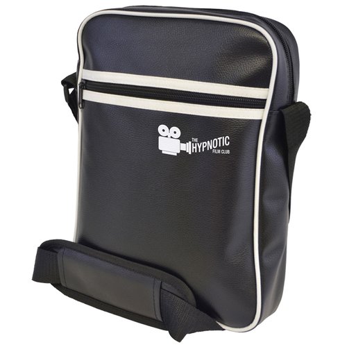 DISC Apollo Retro Tablet Bag - 1 Day Main Image