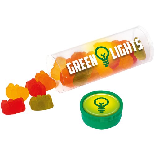 DISC Goody Good Stuff Tube - Midi Main Image