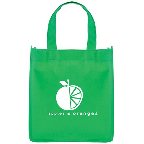 Dunluce Mini Tote - 1 Day Main Image
