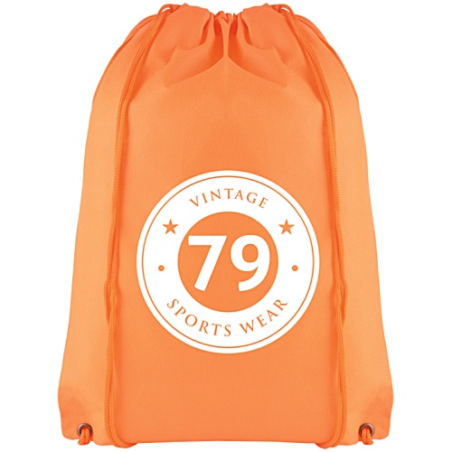 Rothy Drawstring Bag - 3 Day Main Image