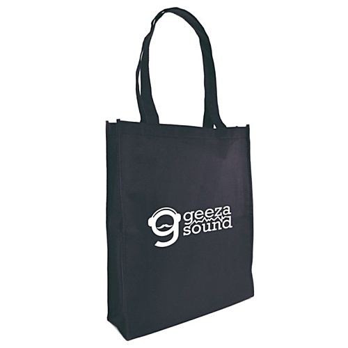 Andro Shopper - 1 Day Main Image