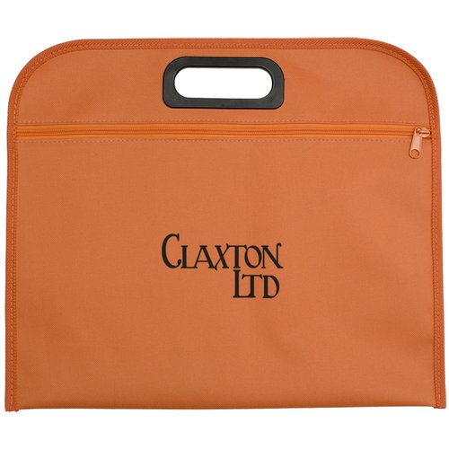 Pearson Conference Bag Main Image