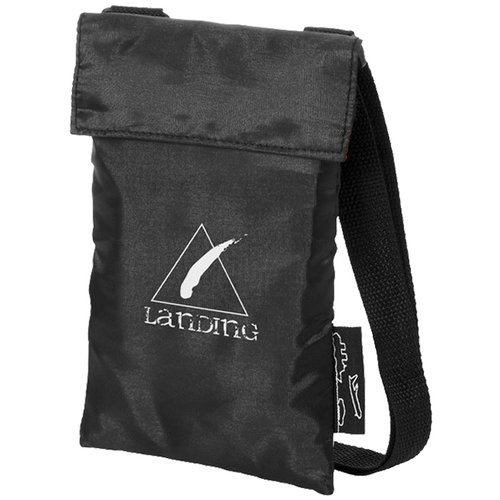 DISC Murcia Travel Organiser Main Image