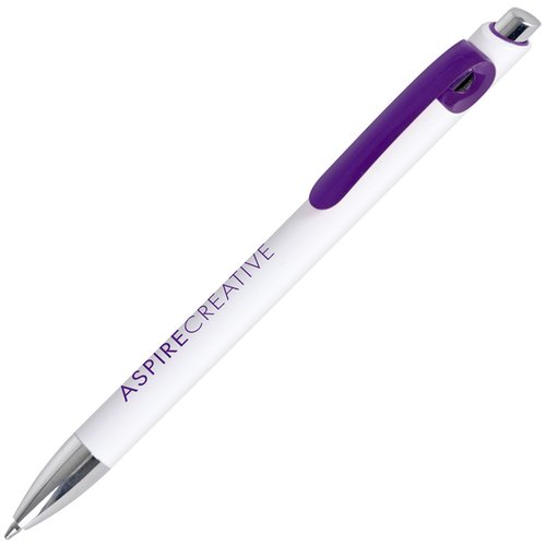 Dime Pen Main Image