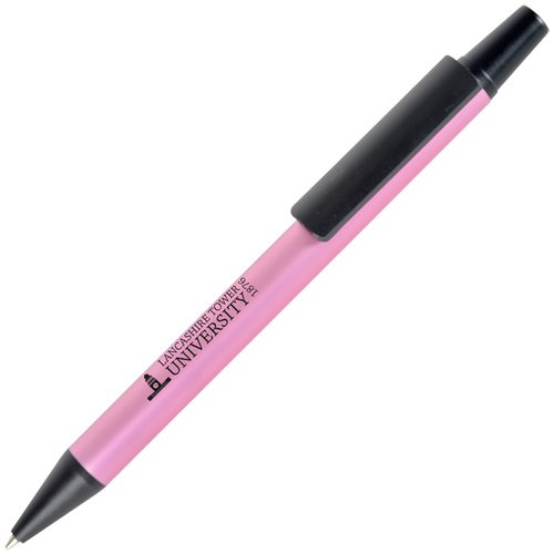 Typhoon Metal Stylus Pen Main Image