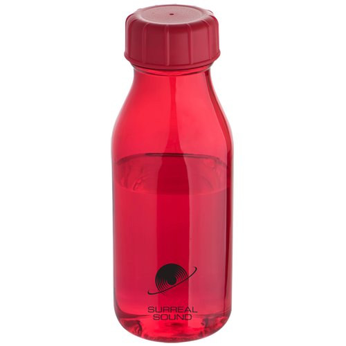DISC Varsity Sports Bottle Main Image
