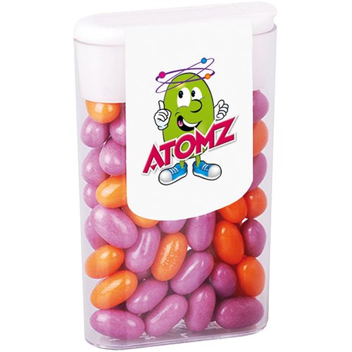 Atomz Sweets Main Image