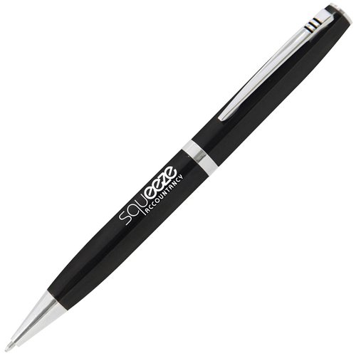 Pacer Metal Pen Main Image