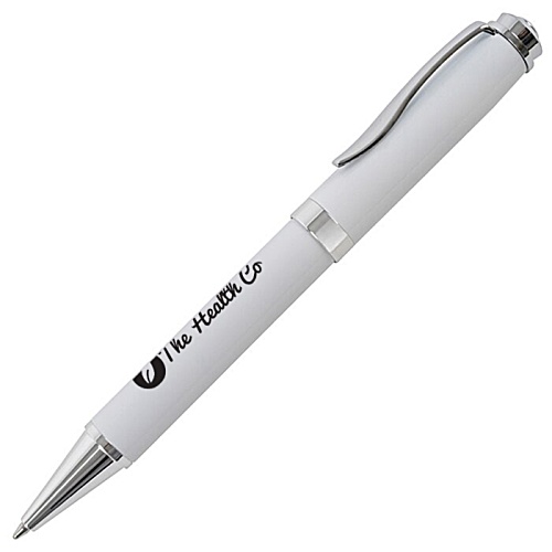 DISC Conran Pen Main Image
