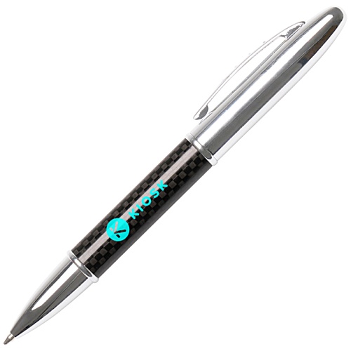 Kari Pen Main Image