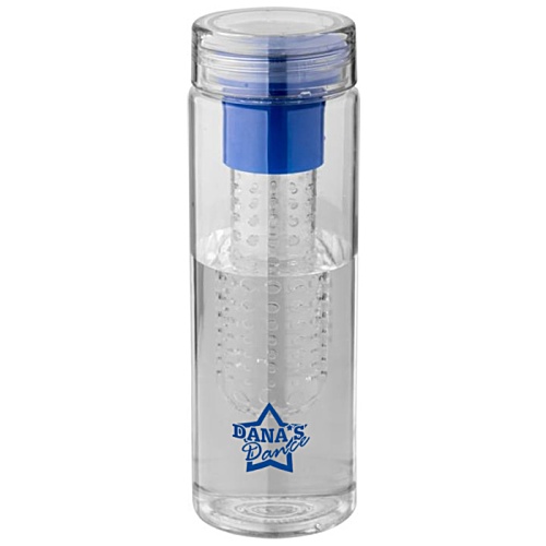 DISC Fruiton Infuser Water Bottle Main Image