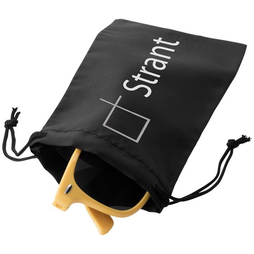DISC Sagol Sunglasses Pouch Main Image