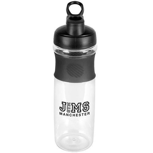 DISC Westfield Sports Bottle Main Image