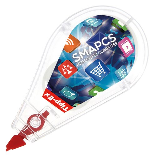 Tipp-Ex® Mini Pocket Mouse Main Image