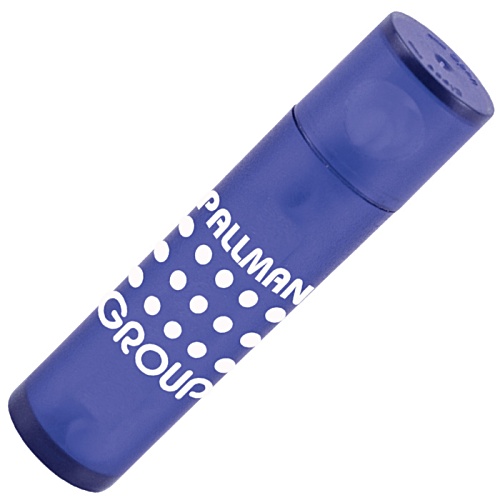 Mint Tube - Printed Main Image