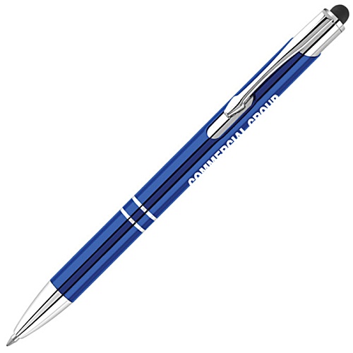 Electra Classic Stylus Pen - Printed Main Image