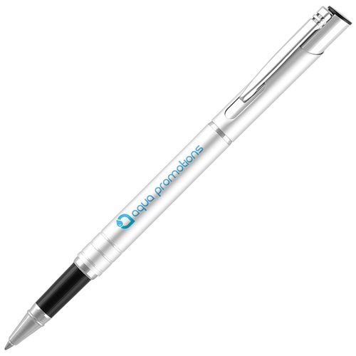 Electra Rollerball - Printed Main Image