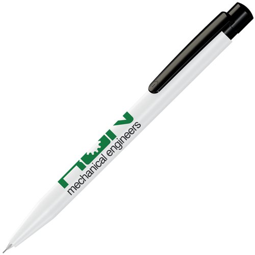 Supersaver Extra Mechanical Pencil Main Image