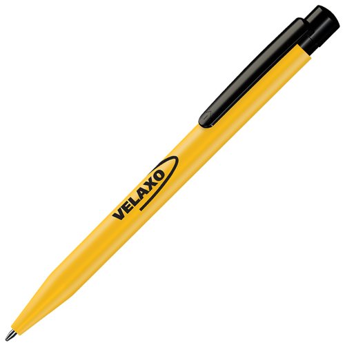Supersaver Pen - Colours Main Image