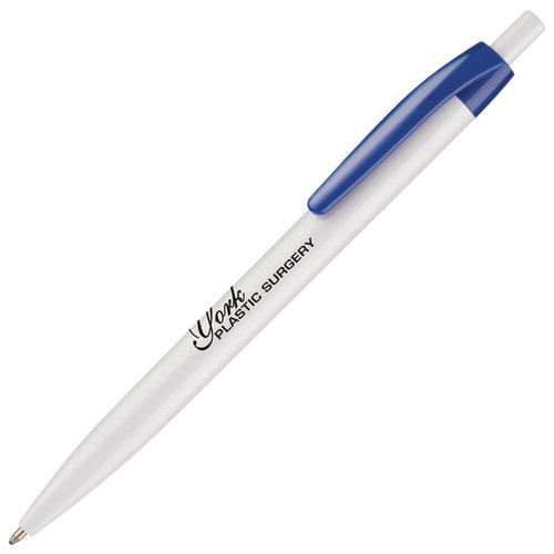 Supersaver Click Pen Main Image
