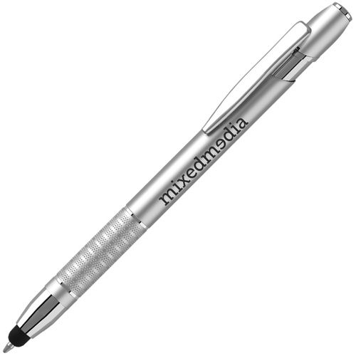 Bella Stylus Pen - Printed Main Image