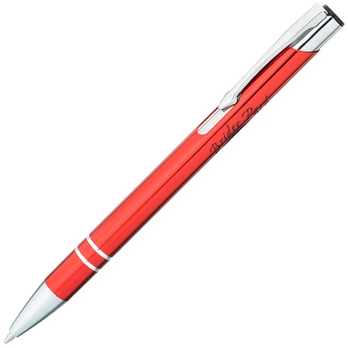 Beck Pen - Printed Main Image