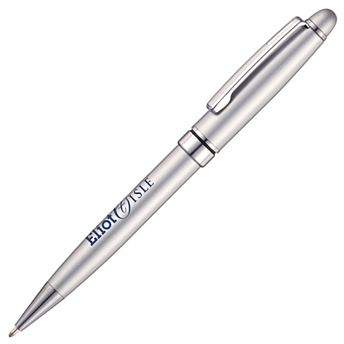 Esprit Pen Main Image
