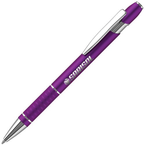 Bella Pen - Engraved Main Image