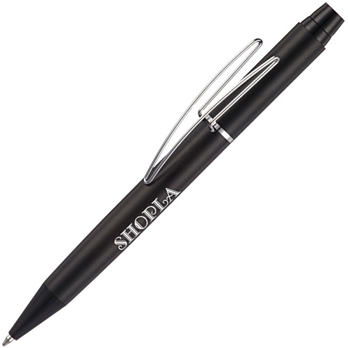 DISC V-Clip Pen Main Image