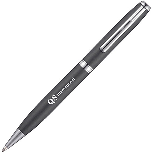 Boston Clik-Sure Pen Main Image