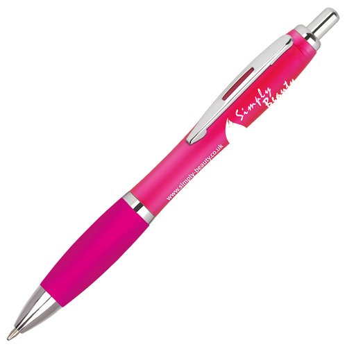 Contour Frost Pen - Printed Main Image