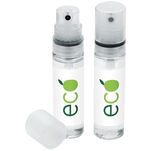 Screen Cleaner Spray Main Image