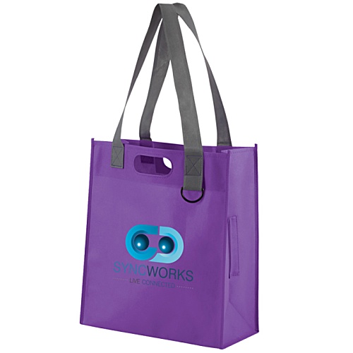 DISC Expo Bag - Offer Price! Main Image