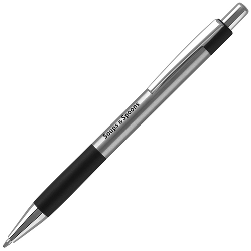 DISC Foyle Pen Main Image