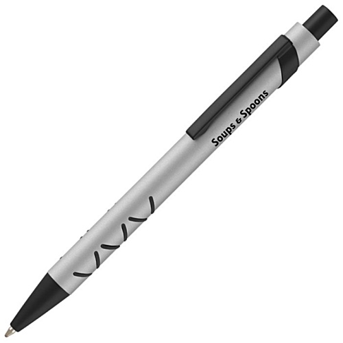 DISC Match Pen - Printed Main Image