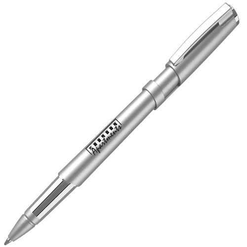DISC Smart-i Stylus Pen Main Image