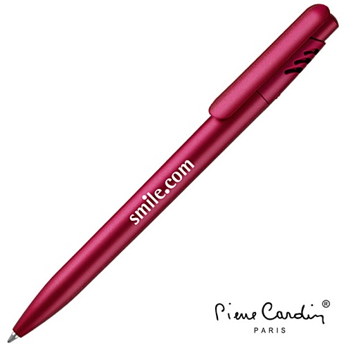 DISC Pierre Cardin Fashion Pen Main Image