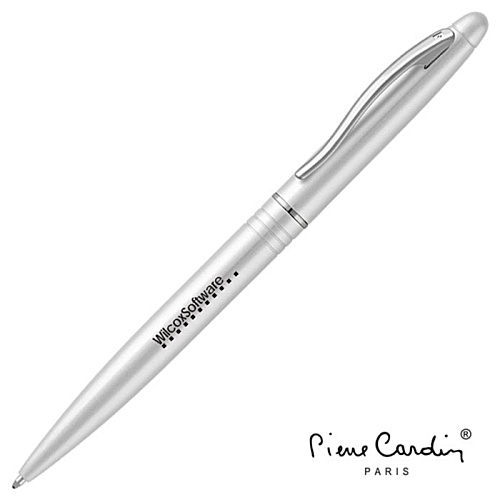 DISC Pierre Cardin Opera Pen - Printed Main Image