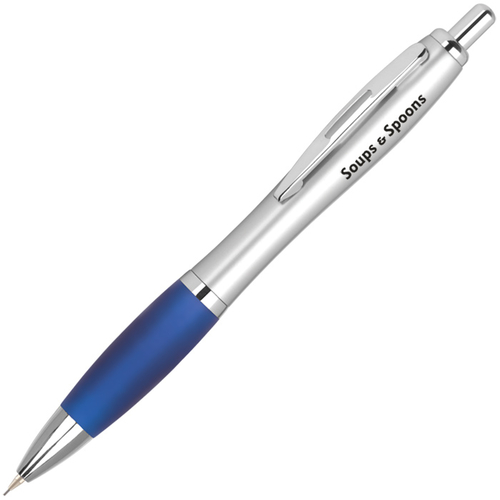 Contour Mechanical Pencil Main Image