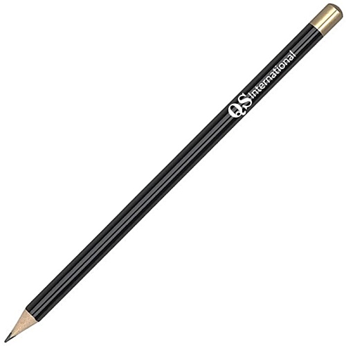 Triside Pencil Main Image