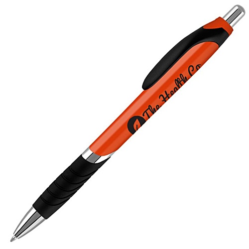 Athena Colour Pen Main Image