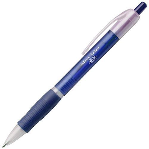 DISC Storm Pen Main Image