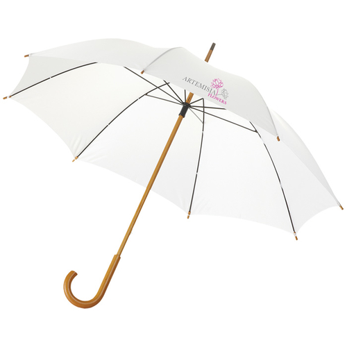 Jova Umbrella - Printed Main Image