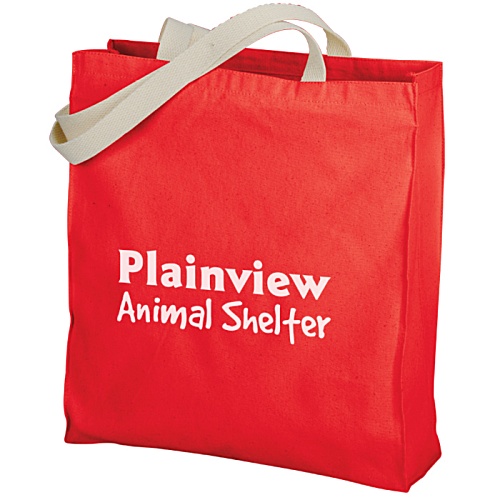 Aylesham Tote Bag Main Image