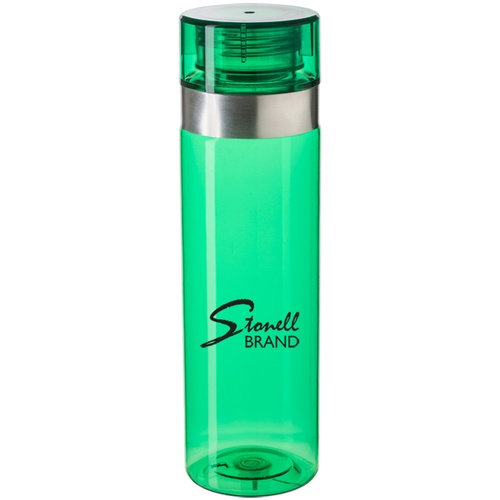 Brindley Sports Bottle Main Image